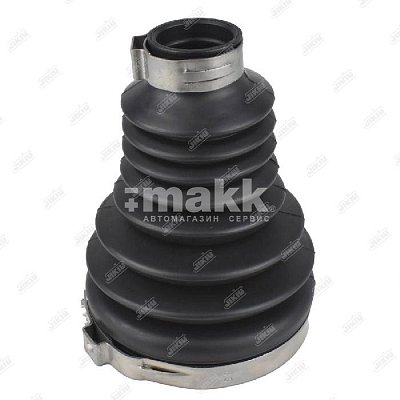 Пыльник шруса LADA Largus KS0Y5 (2012 ...) CD43030 Jikiu