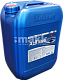 Мочевина Sintec AdBlue 20л (жидкость для системы SCR)