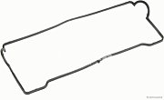 Прокладка крышки клапанов Toyota 4A-FE, 5A-FE, 7A-FE 91- 11213-15071 OEM