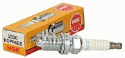 Свеча зажигания NGK 2330 BCPR6ES