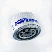 Фильтр масляный RAIDER М фсм227/FSM227  2101-07 2108