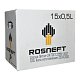 Литол-24 Rosneft 400г 