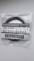 Кольцо уплотнительное Nissan 21049-6N220 OEM