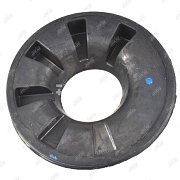 Проставка пружины Lada Largus Renault Logan Duster MC43003 JIKIU