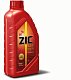 Масло трансмиссионное ZIC ATF Multi LF 1л