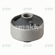 Сайлентблок Toyota Gracia SXV20,Harrier MCU10 GV0436/CVT1 CTR (на авто 2 шт)