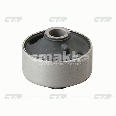 Сайлентблок Toyota Gracia SXV20,Harrier MCU10 GV0436/CVT1 CTR (на авто 2 шт)