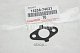 Прокладка водяного насоса Toyota 16258-74021 OEM
