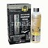 Кондиционер металла SMT2 SYNTHETIC METAL TREATMENT 236мл SMT2514S
