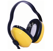 Наушники прошивошумные до 27 дБ Ягуар