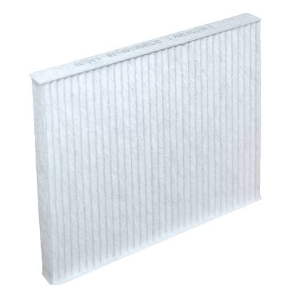 Фильтр салонный Фильтрсиб NF-011 JAC J7 2020-, JAC JS4 S3, J7 Москвич 3 2022-