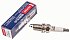 Свеча зажигания Denso 3132 KJ16CRL11