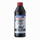 Масло трансмиссионное LIQUI MOLY Vollsynth Getried 75W90 синт. 1л (1414)