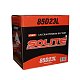 Аккумуляторная батарея 70 Ач Solite CMF о/п (85D23L) 23*16,8*22