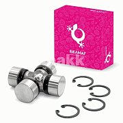 Крестовина карданного вала ВАЗ 2105 23.84x61.24 BM.0259 БЕЛМАГ