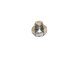 Пробка масляного поддона Toyota 90341-10011 OEM