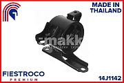 Опора КПП HONDA 14J1142 Fiestroco