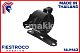 Опора КПП HONDA 14J1142 Fiestroco