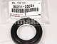Сальник привода Toyota 35x57x9x15.5 COROLLA CE120 * NZE12# * ZZE12# 00-08 90311-35054 OEM