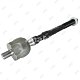 Тяга рулевая Renault Logan Sandero (2008-2014)/LADA Largus ER43015 Jikiu