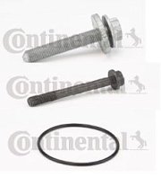 Комплект болтов V41505/V41506/V71400 CONTINENTAL