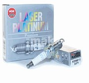 Свеча зажигания NGK 3271 PZFR6F11 (Platinum)