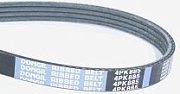 Ремень поликлиновой 4PK885 DONGIL