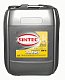 Масло трансмиссионное SINTEC TRANSMISSION 75W90 п/с API GL-4 ТМ-4 20л розлив