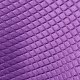 Накидки на сиденье Car Performance передние 2 шт fiberflax фиолетовые 5шт/уп CUS-1032 VIOLET