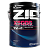 Масло моторное ZIC X5000 10W40  полусинтетическое 20л