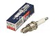 Свеча зажигания Denso 3043 W20EPU