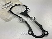 Прокладка водяного насоса Nissan 21014-4M501 OEM