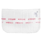 Утеплитель на двигатель 154* 92см см №3 Автотепло