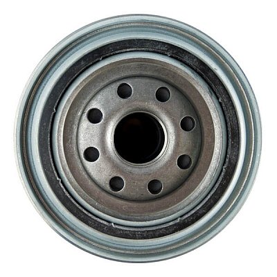 Фильтр масляный Hengst H206W (WP 928/80, C-308, C-115) FORD Ranger, MAZDA B-Serie