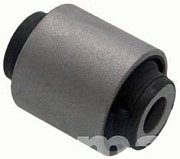 Сайлентблок Nissan Teana J32 BH22210 JIKIU