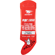 Смазка для форсунок и свечей зажигания ВМПАВТО МС 1650 5гр стик-пакет 1920