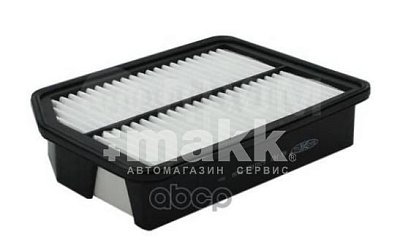 Фильтр воздушный PATRON PF1812 Changan CS35