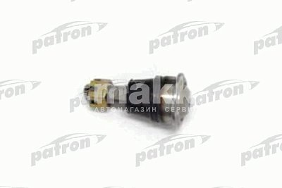 Опора шаровая NISSAN AD,Almera,Bluebird,Pulsar,Sunny,Wingroad перед. нижн. лев/прав PS3019 PATRON