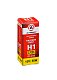 Автолампа H1 12V 55W Autoprofi STANDARD