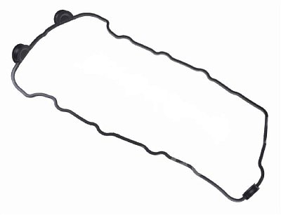 Прокладка крышки клапанов NISSAN Avenir,Primera Sunny SR18 SR20DE 96- 13270-2J201 OEM