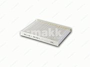 Фильтр салонный Цитрон "TSN" 9.7.659 (151-1109080) УАЗ Patriot 