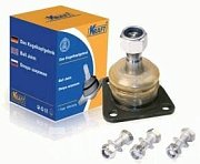 Опора шаровая ВАЗ 2101-2107 нижняя (с метизами) KT 053212 Kraft