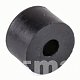 Втулка стабилизатора переднего Nissan/Toyota/Mitsubishi (d-10) BL21304 JIKIU