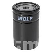 Фильтр масляный ROLF OFR-2047 (W 719/1, W 719/5, OP 526) CITROEN / PEUGEOT, DEUTZ, DEUTZ-FAHR