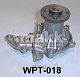 Насос водяной Toyota 4A-FE, 5A-FE WPT-018 Aisin