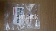 Щетка стартера Toyota 28142-70020 OEM