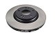 Диск тормозной передний KIA SPORTAGE CEED K3 K5/HYUNDAI I30 SONATA TUCSON 15 BR11139T SB NAGAMOCHI
