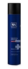 Очиститель тормозов SYNTHETIUM аэрозоль 1л