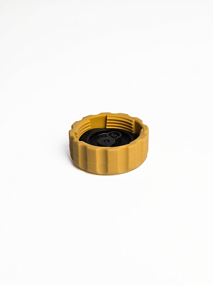 Крышка расширительного бачка Chevrolet  GSHN-P036 Green Star