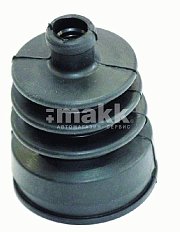 Пыльник ШРУСа ВАЗ 2121 наруж. 2121-2215030ALT